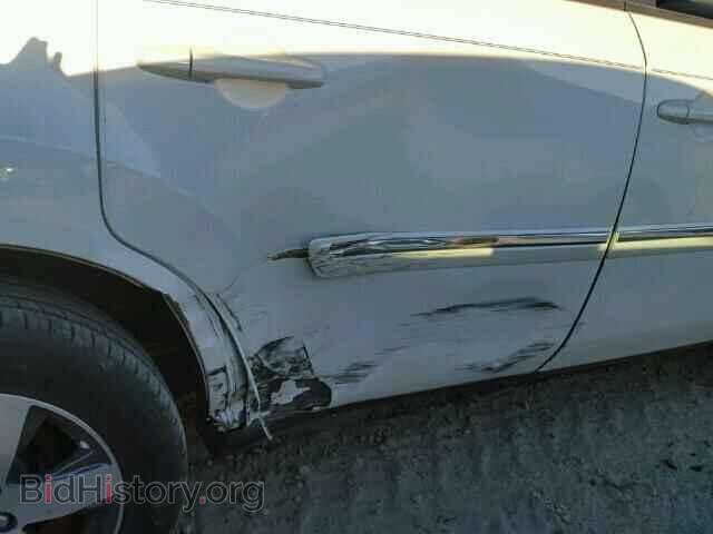 2013 HONDA PILOT - VIN: 5FNYF3H90DB011030 - Фото 10