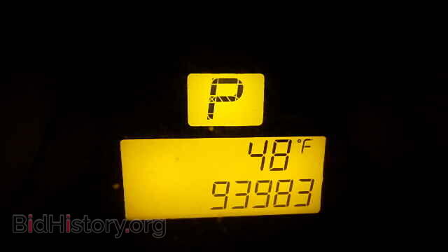 2008 SATURN VUE - VIN: 3GSCL33P38S576589 - Фото 8