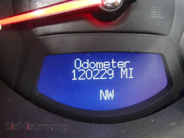 2008 CADILLAC CTS - VIN: 1G6DF577480210082 - Photo 8