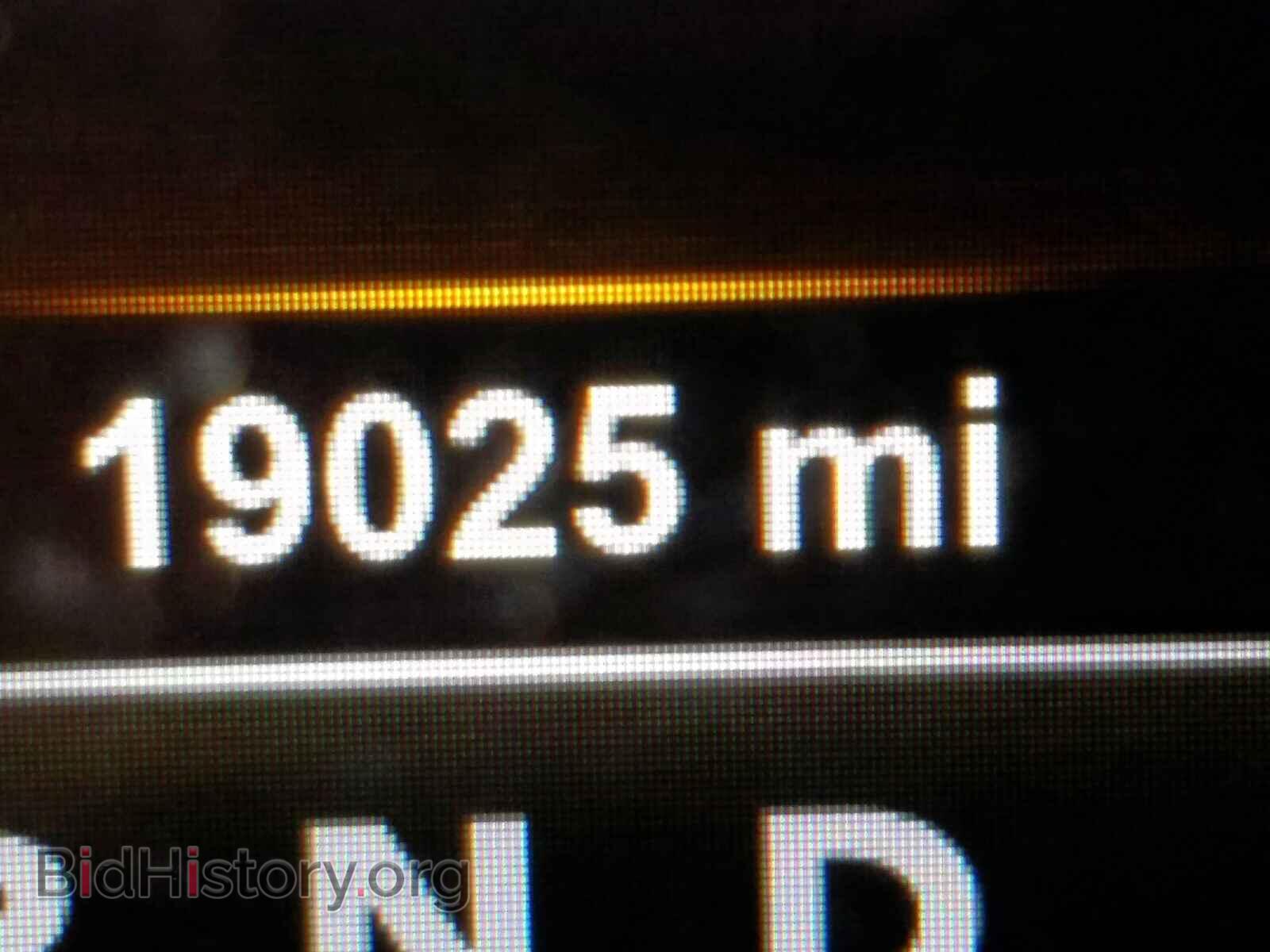 2017 RAM 1500 - VIN: 1C6RR7LT4HS844089 - Фото 8
