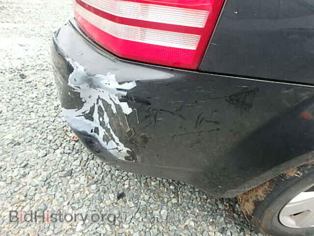 2010 DODGE AVENGER - VIN: 1B3CC4FBXAN102724 - Фото 10