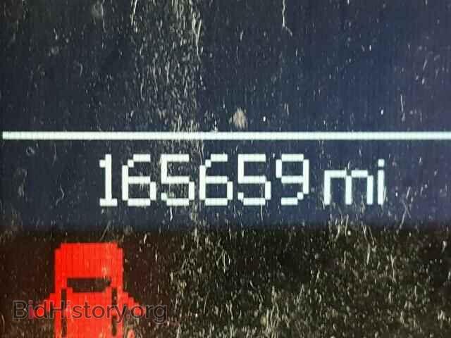 2012 DODGE CARAVAN - VIN: 2C4RDGDG3CR128822 - Фото 8
