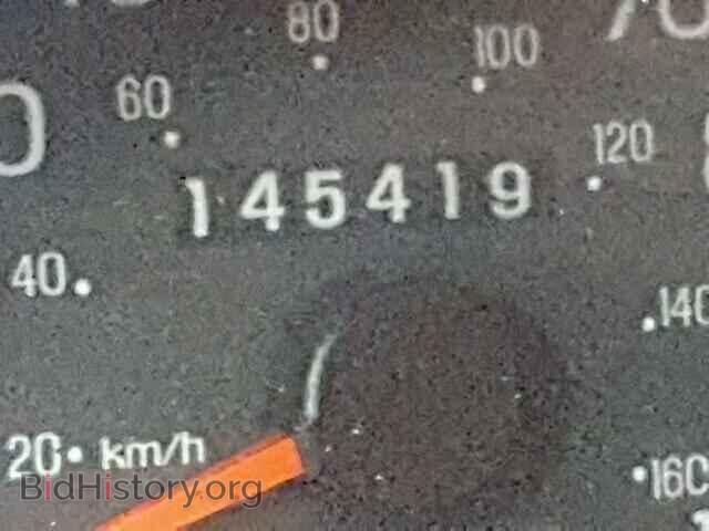 2000 FORD ECONOLINE - VIN: 1FTNE24L2YHB39034 - Photo 8