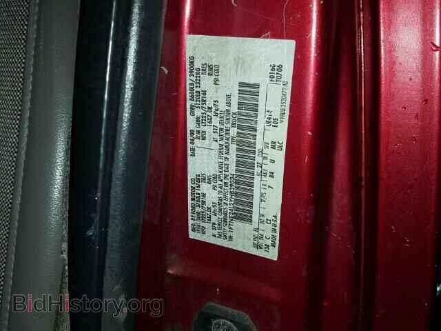 2000 FORD ECONOLINE - VIN: 1FTNE24L2YHB39034 - Photo 10