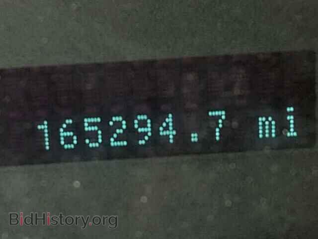 2009 FORD FOCUS - VIN: 1FAHP36N79W249480 - Фото 8