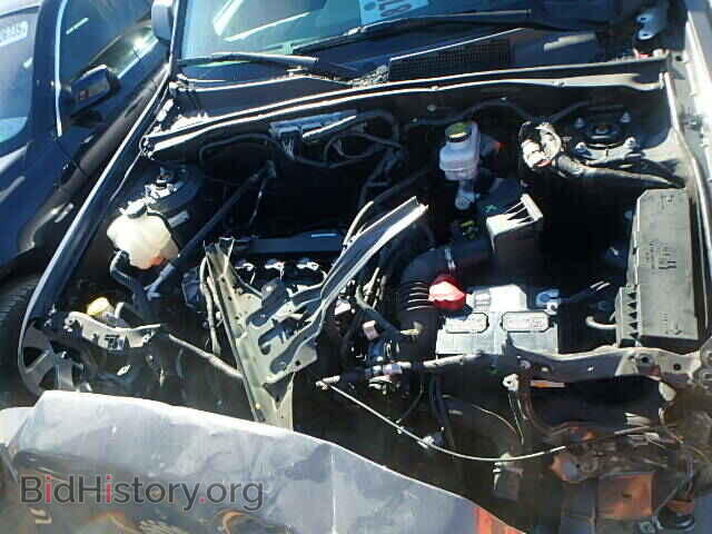 2012 FORD ESCAPE - VIN: 1FMCU0C73CKB76944 - Фото 7