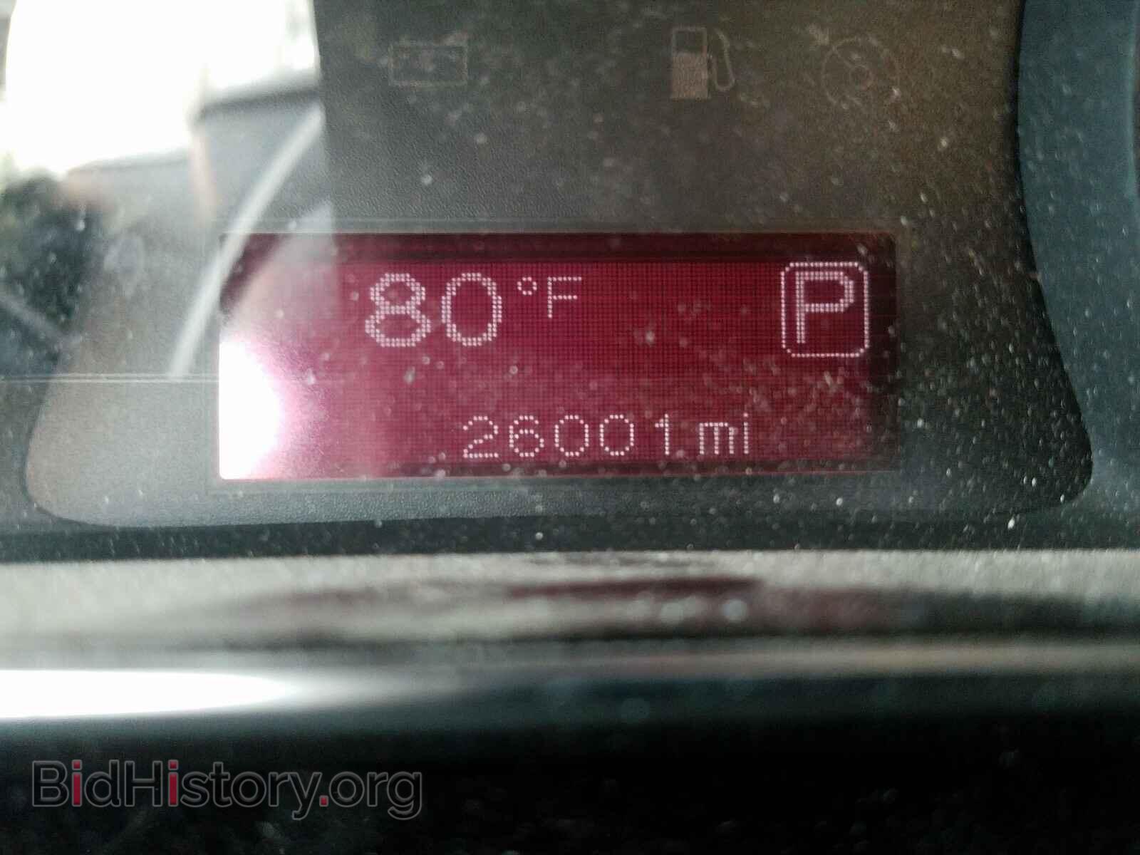 2015 DODGE DART - VIN: 1C3CDFBB7FD299933 - Photo 8