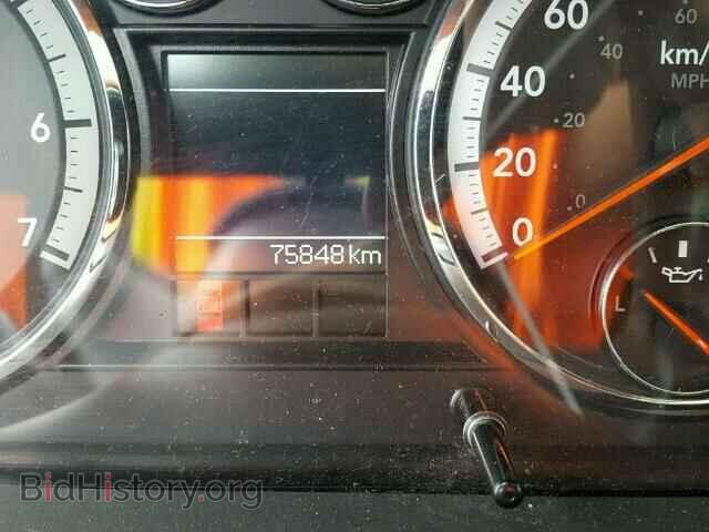 2012 DODGE RAM - VIN: 1C6RD7HT0CS106466 - Фото 8