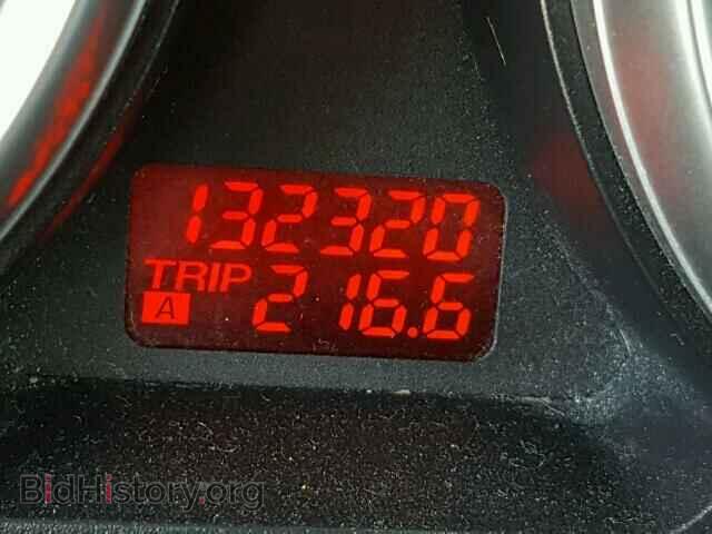2009 MAZDA CX-9 - VIN: JM3TB28A090174042 - Фото 8