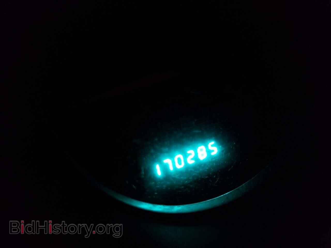 2013 DODGE AVENGER - VIN: 1C3CDZAB7DN565008 - Photo 8