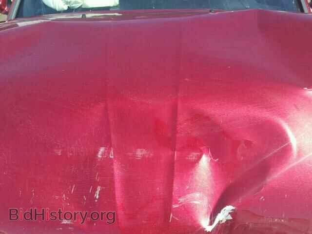 2013 CHRYSLER 200 - VIN: 1C3CCBBG3DN527425 - Фото 7