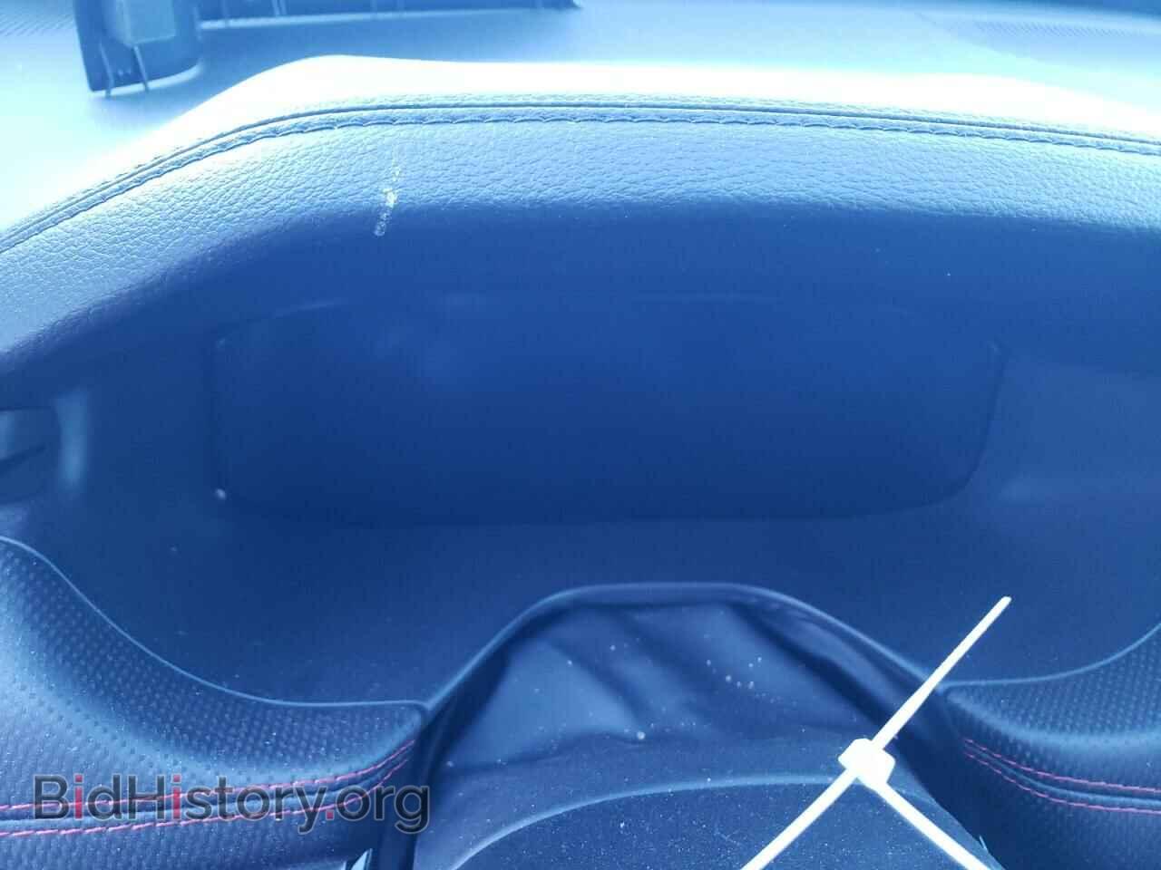 2023 JEEP COMPASS - VIN: 3C4NJDDNXPT540534 - Фото 9