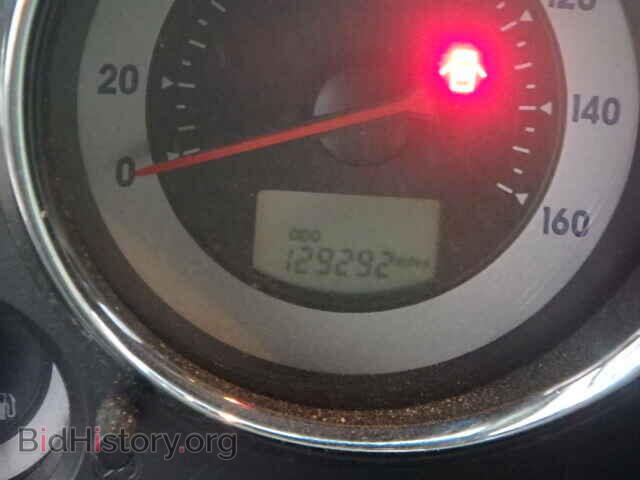 2007 MITSUBISHI ECLIPSE - VIN: 4A3AL35T17E019926 - Photo 8
