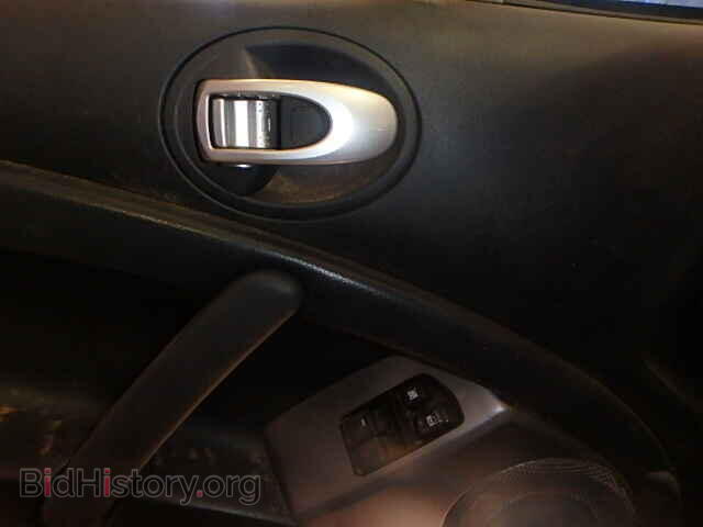 2007 MITSUBISHI ECLIPSE - VIN: 4A3AL35T17E019926 - Photo 10
