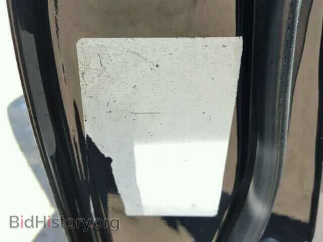 2004 CADILLAC DEVILLE - VIN: 1G6KF57994U161408 - Фото 10