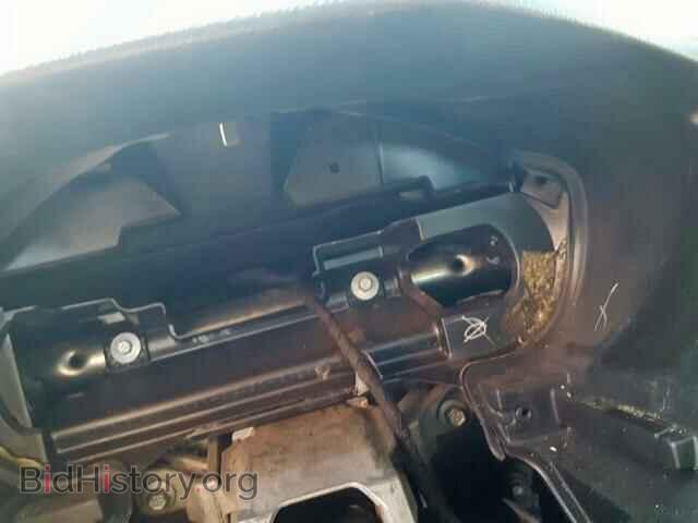 2013 FORD FOCUS - VIN: 1FADP3F25DL291323 - Photo 8