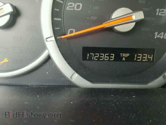 2007 HONDA PILOT - VIN: 5FNYF28527B044526 - Фото 8