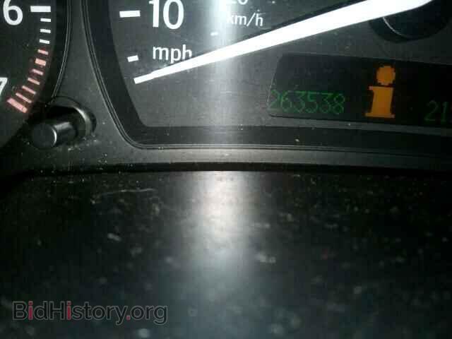 2003 SAAB 9 3 - VIN: YS3FB45S331044703 - Photo 8