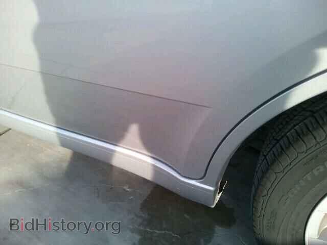 2012 MITSUBISHI GALANT - VIN: 4A32B2FF3CE010181 - Фото 10