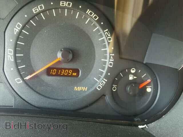 2004 CADILLAC CTS - VIN: 1G6DM577740143574 - Фото 8