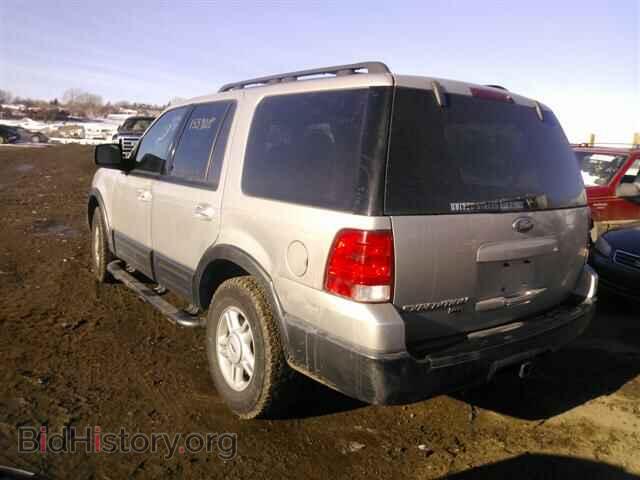 2005 FORD EXPEDITION - VIN: 1FMPU165X5LA91856 - Фото 3