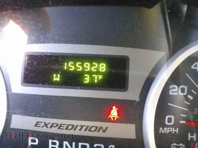 2005 FORD EXPEDITION - VIN: 1FMPU165X5LA91856 - Фото 8