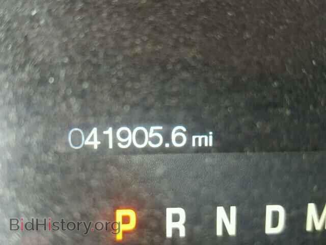 2013 FORD F150 - VIN: 1FTFW1EF2DKD35976 - Фото 8