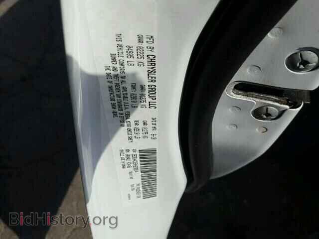 2010 DODGE CHARGER - VIN: 2B3CA4CD5AH258514 - Photo 10