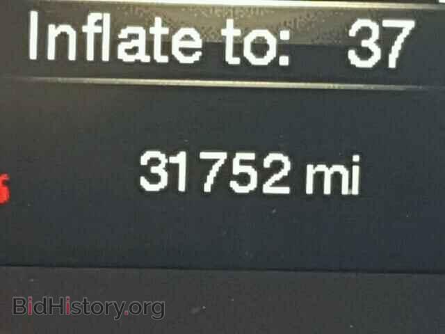 2015 CHRYSLER 200 - VIN: 1C3CCCAB8FN669493 - Photo 8