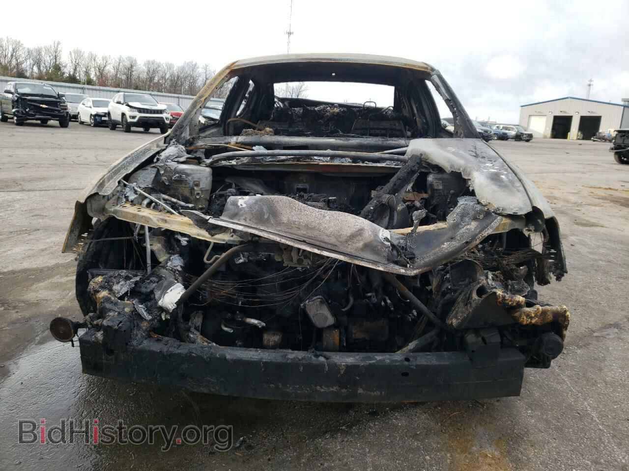 2012 DODGE AVENGER - VIN: 1C3CDZAB2CN243066 - Photo 5