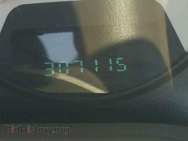 2006 DODGE RAM 3500 - VIN: 3D7ML46C46G105149 - Фото 8
