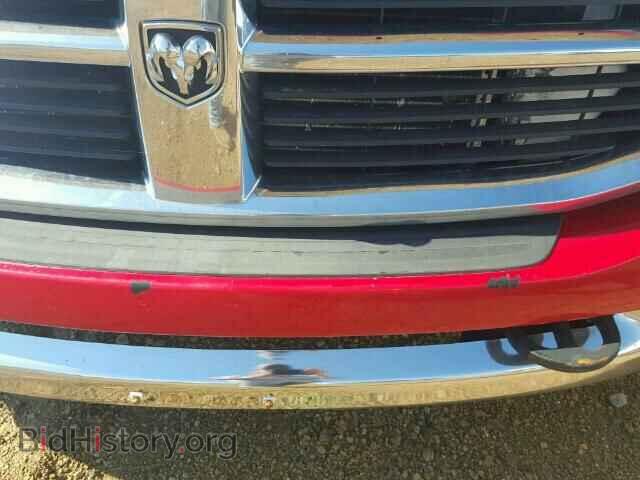 2006 DODGE RAM 3500 - VIN: 3D7ML46C46G105149 - Фото 9
