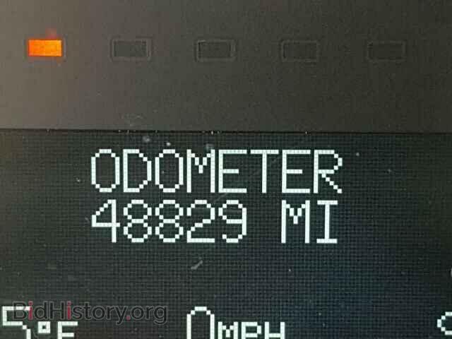 2013 CADILLAC ESCALADE - VIN: 1GYS4GEFXDR229672 - Фото 8