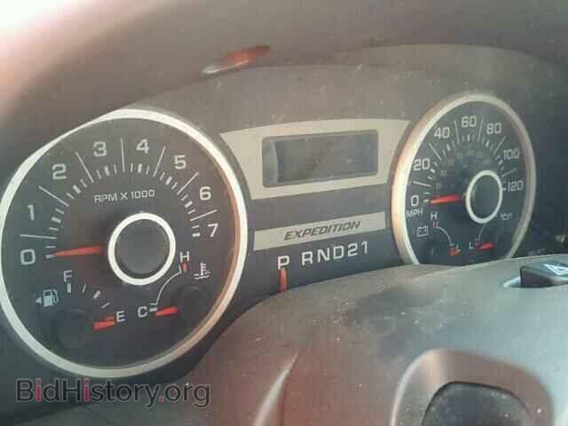 2006 FORD EXPEDITION - VIN: 1FMPU16546LA14966 - Фото 8