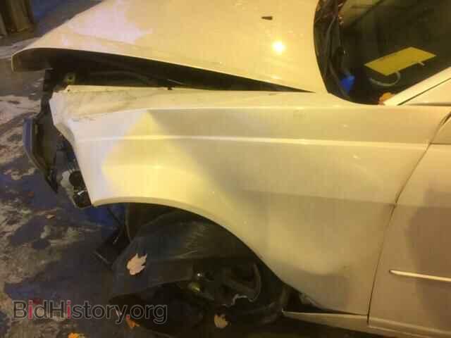 2004 CADILLAC CTS - VIN: 1G6DM577340120115 - Фото 10