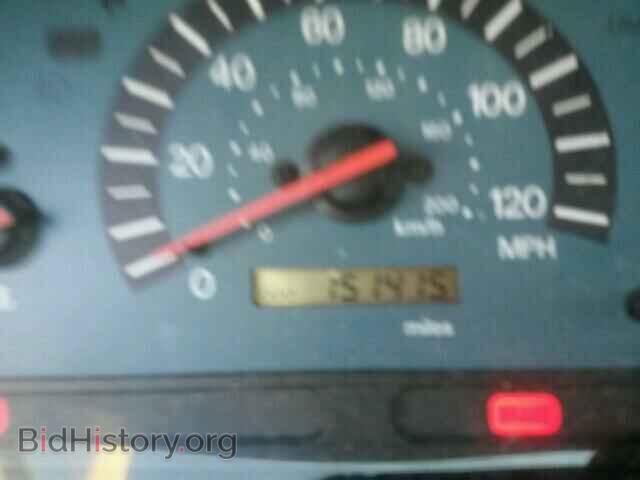 2002 MITSUBISHI GALANT - VIN: 4A3AA46G02E112023 - Фото 8