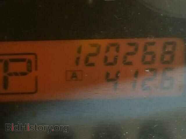 2010 NISSAN VERSA - VIN: 3N1BC1AP7AL430035 - Фото 8