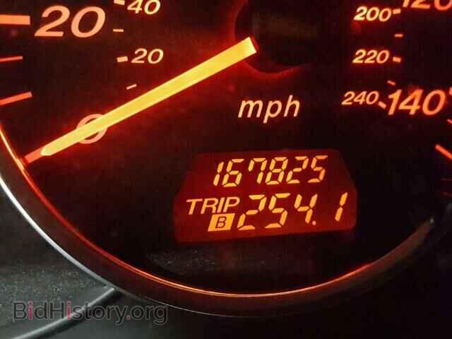 2007 MAZDA 6 - VIN: 1YVHP80C575M26765 - Фото 8