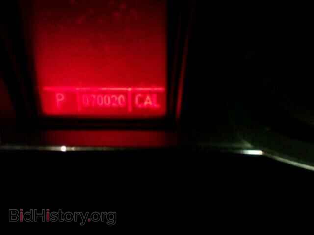 2011 GMC TERRAIN - VIN: 2CTALMEC1B6354159 - Photo 8