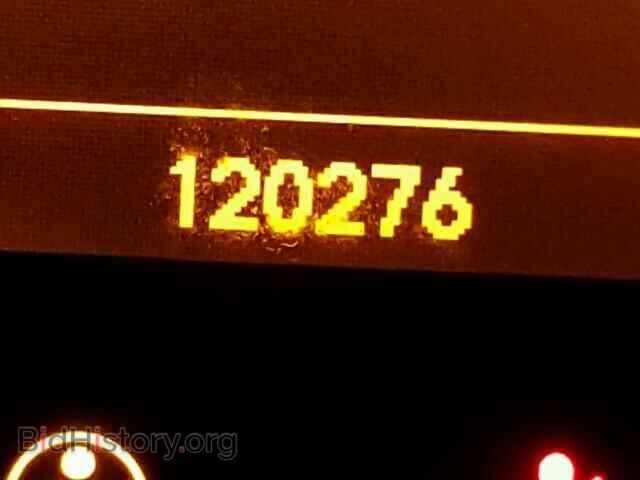 2007 ACURA MDX - VIN: 2HNYD28237H522792 - Фото 8