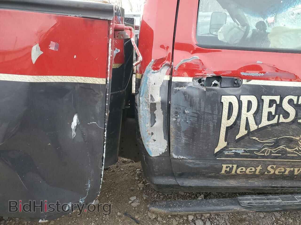 2013 RAM All Models - VIN: 3C7WRMAL2DG545959 - Фото 10