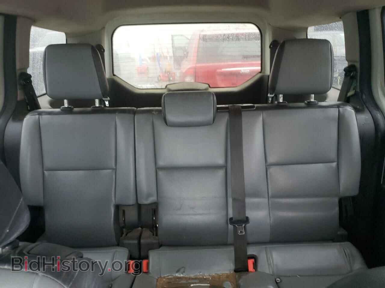 2014 FORD TRANSIT - VIN: NM0GE9E74E1133109 - Фото 10