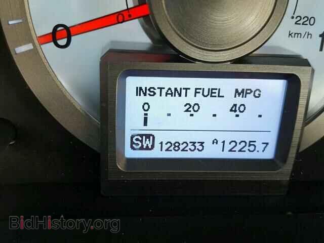 2010 HONDA PILOT - VIN: 5FNYF3H85AB007865 - Фото 8
