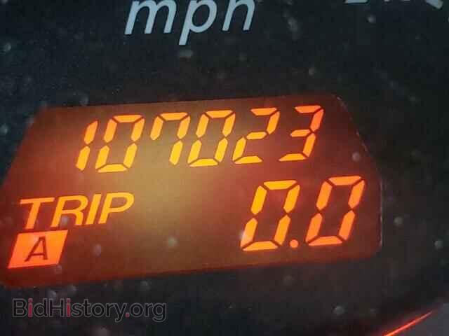 2008 MAZDA 6 - VIN: 1YVHP80C385M43016 - Фото 8