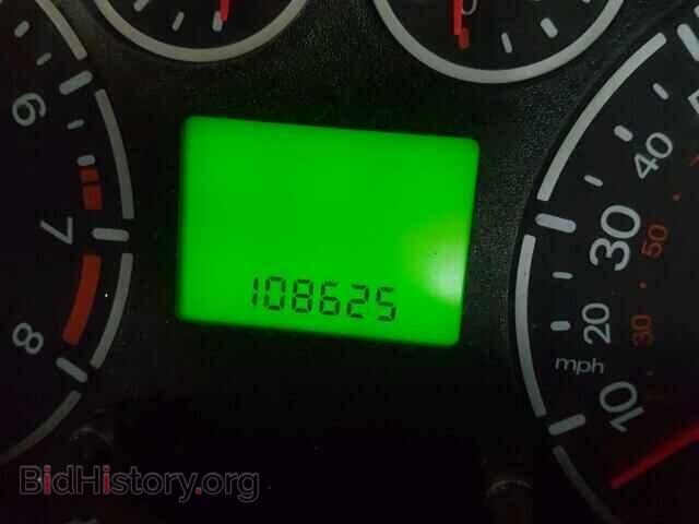 2010 FORD TRANSIT CO - VIN: NM0LS6BN4AT012653 - Фото 8
