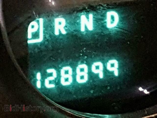 2012 CHRYSLER 200 - VIN: 1C3CCBBB4CN124623 - Фото 8