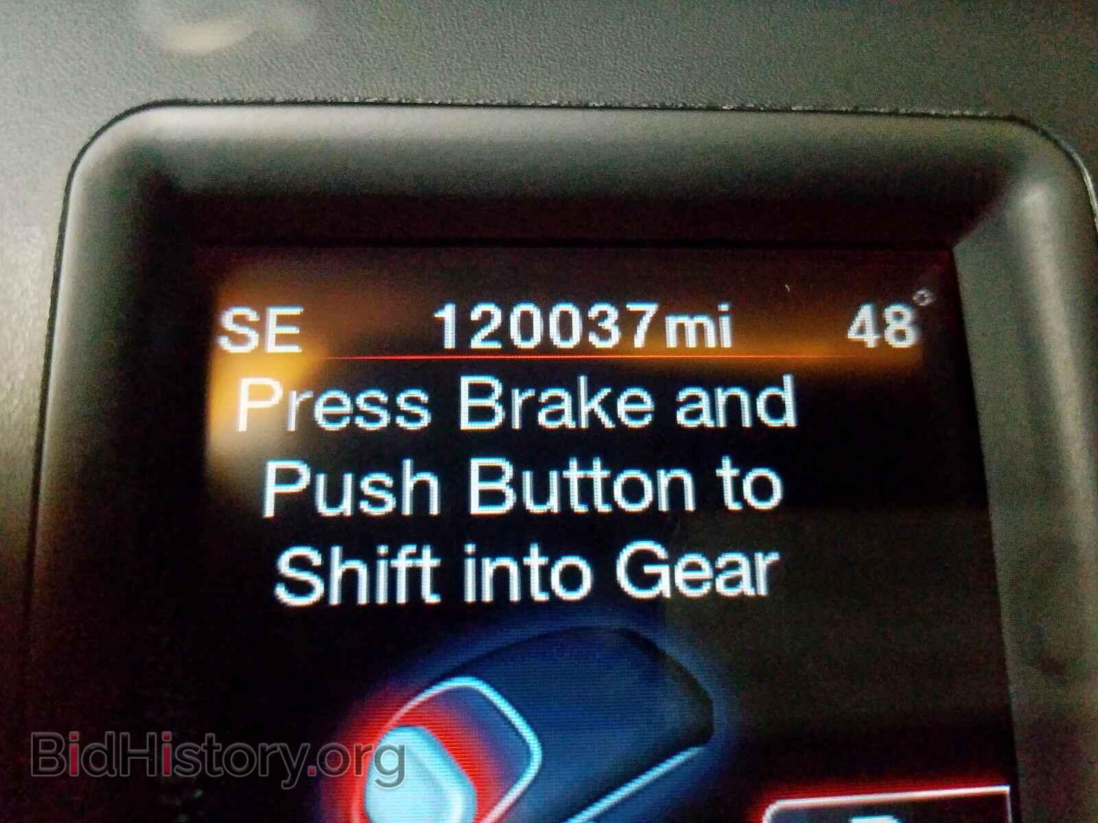 2012 DODGE CHARGER - VIN: 2C3CDXHG4CH261048 - Фото 8