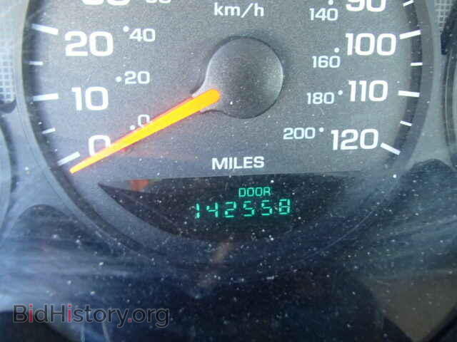 2005 DODGE NEON - VIN: 1B3ES26C85D101768 - Фото 8