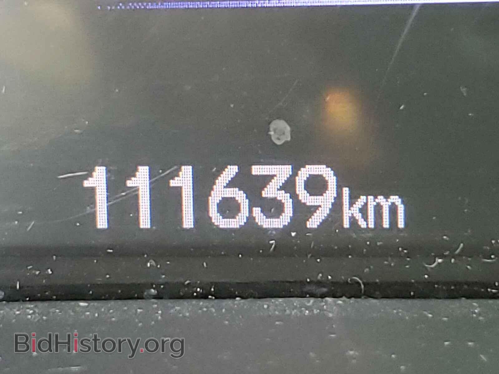 2015 HONDA CIVIC - VIN: 2HGFB2F45FH044690 - Фото 8