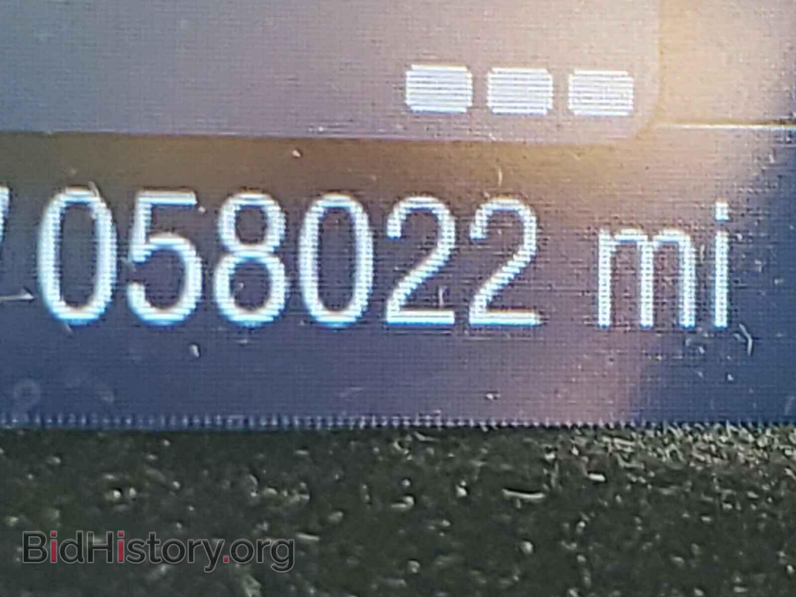 2014 FORD FOCUS - VIN: 1FADP3F22EL193982 - Photo 8